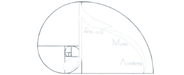 music-logo-white