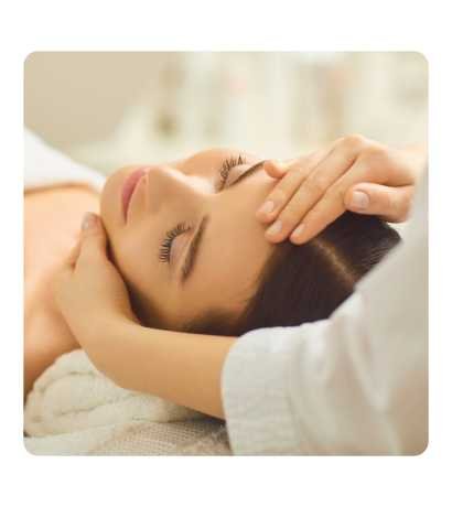 درباره-ما-کلینیک-شاپرک