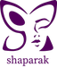 shaparak-logo