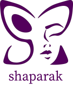 shaparak-logo