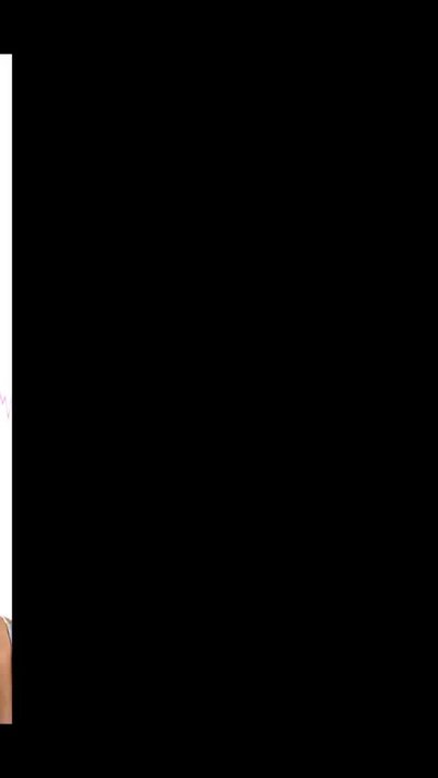 خدمات