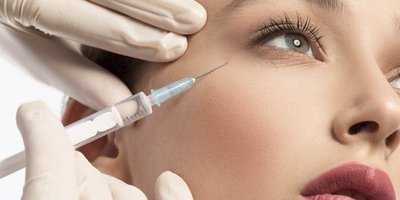 botox-injection-price-in-india