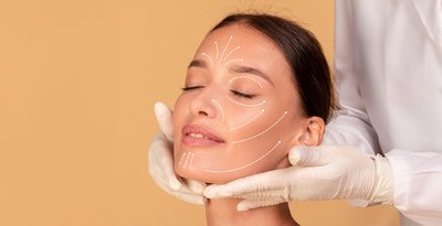 dermal-filler-1