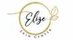 elize-logo