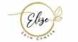 elize-logo
