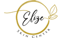 logo-clean