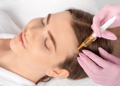 prp-injections